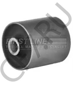 1184000232 LTI Подвеска, рычаг независимой подвески колеса в городе Королёв