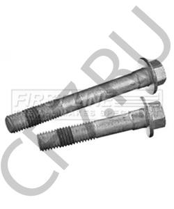 C2S47052 JAGUAR Болт крепления, рычаг в городе Королёв