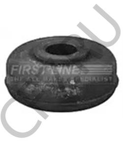 980589 LTI Втулка, амортизатор в городе Королёв