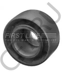 MR418671 MITSUBISHI Сайлентблок рычага подвески в городе Королёв