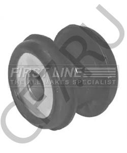 1184000118 LTI Подвеска, рычаг независимой подвески колеса в городе Королёв