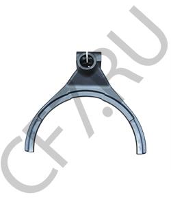 RTD-11609A-1707067-1 SHAANXI Вилка в городе Королёв