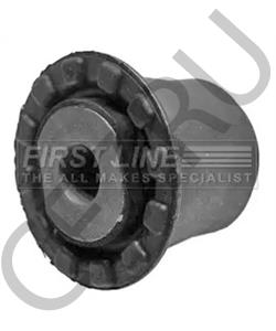 LEM3199 LANCER BOSS Втулка, балка моста в городе Королёв