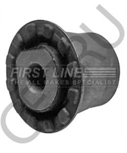 LEM3200 LANCER BOSS Втулка, балка моста в городе Королёв