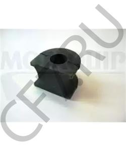 LEM2023 LANCER BOSS Опора, стабилизатор в городе Королёв