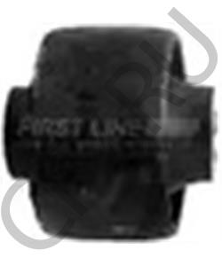 LFK9 LANCER BOSS Подвеска, рычаг независимой подвески колеса в городе Королёв