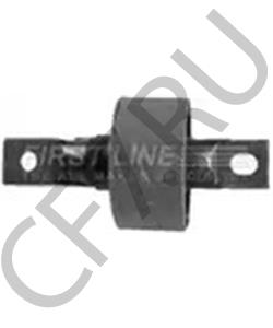 LEM2017 LANCER BOSS Подвеска, рычаг независимой подвески колеса в городе Королёв