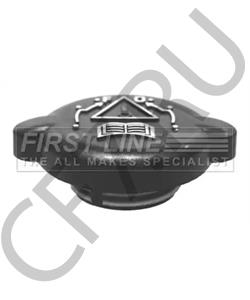 13068 Zevs Радиатор основной в городе Королёв