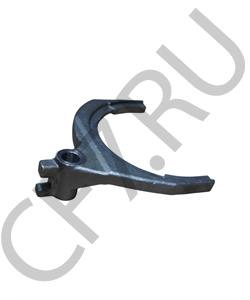 JS150TA-1702056B SHAANXI Вилка в городе Королёв