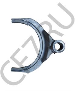 JS150TA-1702055B SHAANXI Вилка в городе Королёв