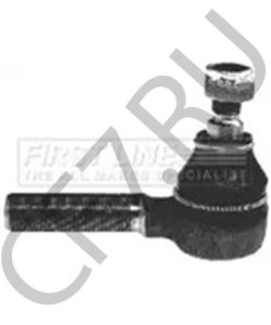 LBU9080 LDV Угловой шарнир, продольная рулевая тяга в городе Королёв