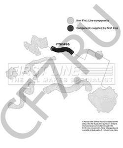 901780 Nord YADA Предохранитель NORD YADA с индикатором 7,5А в городе Королёв