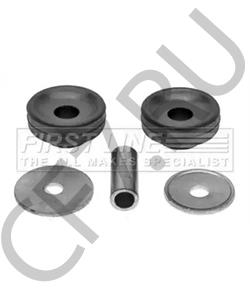 RNX10010 ROVER Опора стойки амортизатора в городе Королёв