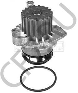 120685 ASTRA Уплотняющее кольцо, ступенчатая коробка передач в городе Королёв