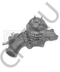 JLM9698 DAIMLER Водяной насос в городе Королёв