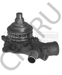 JLM398 DAIMLER Водяной насос в городе Королёв