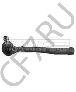 16 086 522 80 DS Наконечник поперечной рулевой тяги в городе Королёв