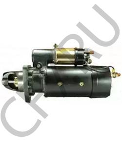 820013435 WESTERN STAR Стартер в городе Королёв