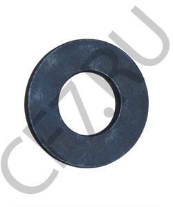 JS220-1701088 SHAANXI Шайба в городе Королёв