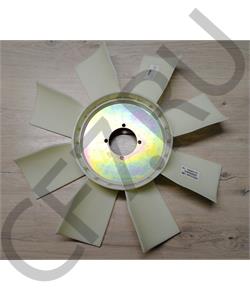 1308ZB7C-001 DFM Вентилятор 8 лопастей ( на 340-375 л.с.) DF в городе Королёв