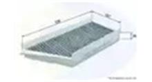 Mannol Смазка WR-2 Universal Long Term Grease WR2 100 гр.