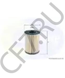 191000 Maxgear Тормозной диск в городе Королёв