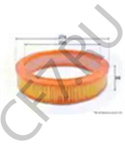 80.14.31 ONYARBI Трещетка автомат правая MERCEDES 9454200238 80000 в городе Королёв