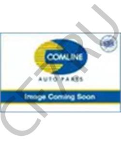 26151 Meat&Doria Блок управления стеклоподъемниками в городе Королёв