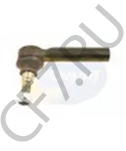 4018 BBC Полироль пластика, 400 мл в городе Королёв