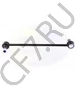 К80296 БОР Автостекло лобовое КРАЗ 255 в городе Королёв