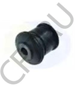 1215648 OCAP Кронштейн, подушки рычага в городе Королёв