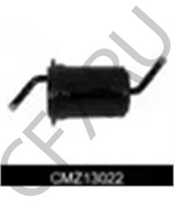 MF-5578 Amc Filter топливны_PLPD_KR в городе Королёв