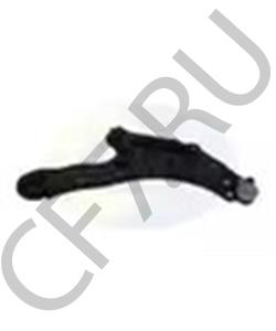 87-1715 KARRY Рычаг независимой подвески колеса, подвеска колеса в городе Королёв