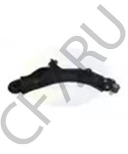 87-1714 KARRY Рычаг независимой подвески колеса, подвеска колеса в городе Королёв