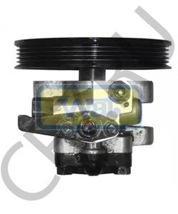 57100 WIX Вставка фильтра гидровлического в городе Королёв