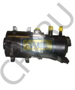 112105 CCEC Штуцер угловой шланга STC () в городе Королёв