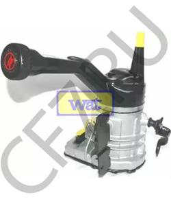 JER 131 Trw/Lucas Насос ГУР с ЭУР новый CITROEN C4 04-,C4 Grand Picasso 06-,C4 Picasso 07-,C4 купе в городе Королёв