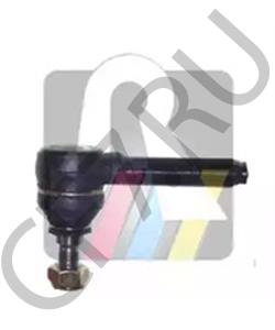 291415711B PEGASO Наконечник поперечной рулевой тяги в городе Королёв