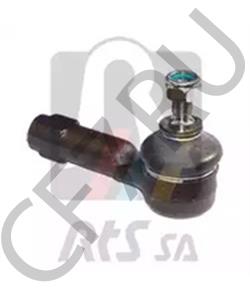 32000422 Amc Наконечник поперечной рулевой тяги в городе Королёв