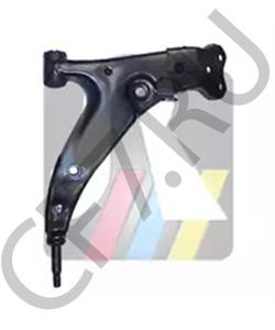 94852917 GEO Рычаг независимой подвески колеса, подвеска колеса в городе Королёв