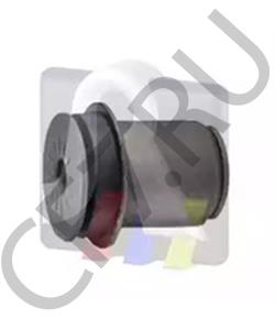 F6DZ3069AA LINCOLN Подвеска, рычаг независимой подвески колеса в городе Королёв