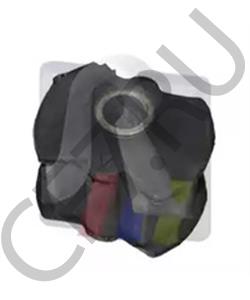 5272098 PLYMOUTH Подвеска, рычаг независимой подвески колеса в городе Королёв