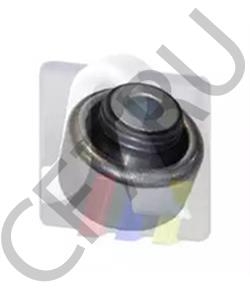 5103713 NK САЛЕНТБЛОК в городе Королёв