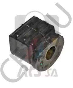 902355040 ASÜNA Подвеска, рычаг независимой подвески колеса в городе Королёв