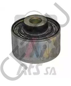 33321097137 ROLLS-ROYCE Подвеска, рычаг независимой подвески колеса в городе Королёв