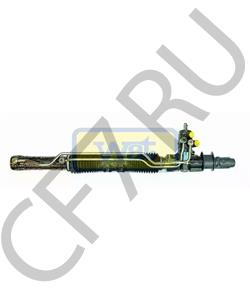 900223 FERRARI Рулевой механизм в городе Королёв