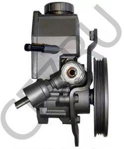 44310 АвтоДело Переноска светодиодная поворотная с магнитом 3СОВ1LEDLi-ion () в городе Королёв