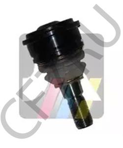 40160-01G50 DATSUN Несущий / направляющий шарнир в городе Королёв