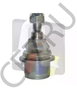 5044012 AEC Несущий / направляющий шарнир в городе Королёв