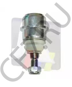 5044011 AEC Несущий / направляющий шарнир в городе Королёв